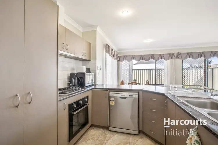 Main view of Homely house listing, 1D Maitland Road, Balga WA 6061