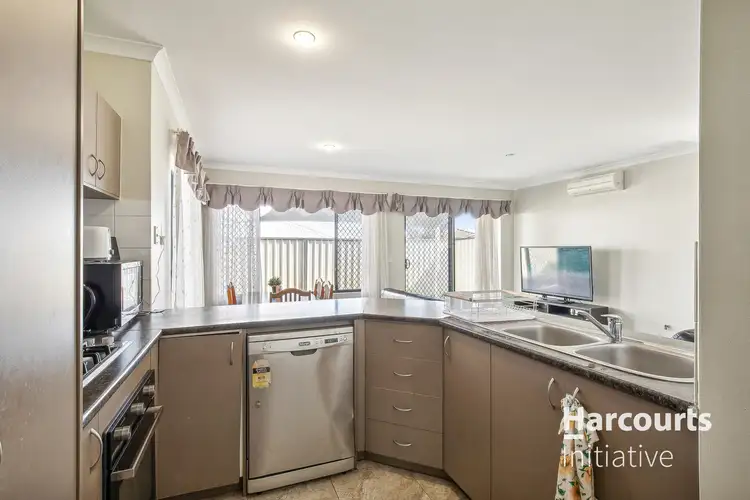 Second view of Homely house listing, 1D Maitland Road, Balga WA 6061