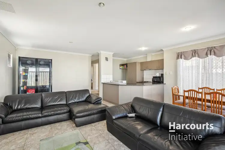 Fourth view of Homely house listing, 1D Maitland Road, Balga WA 6061