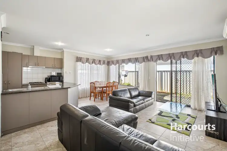 Fifth view of Homely house listing, 1D Maitland Road, Balga WA 6061