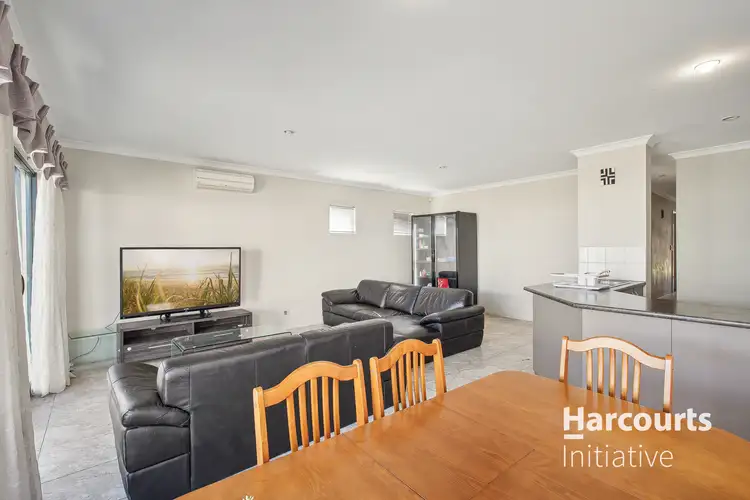 Sixth view of Homely house listing, 1D Maitland Road, Balga WA 6061