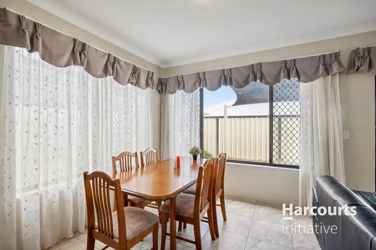 Seventh view of Homely house listing, 1D Maitland Road, Balga WA 6061