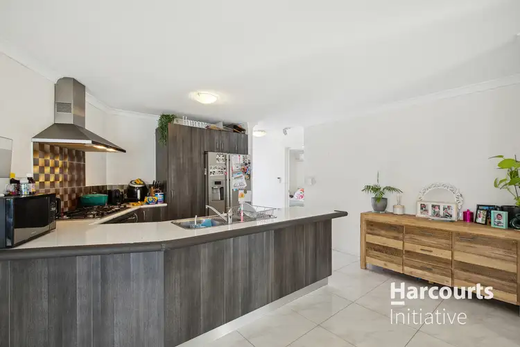 Third view of Homely house listing, 19C Markham Way, Balga WA 6061