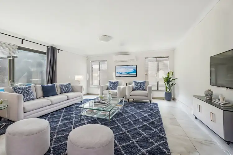 Fourth view of Homely house listing, 19C Markham Way, Balga WA 6061