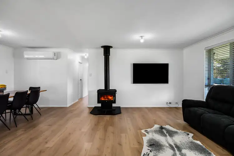 Sixth view of Homely house listing, 17 Glynn Street, Riverton SA 5412