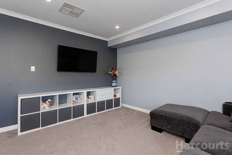 Second view of Homely house listing, 23 Nandina Avenue, Sinagra WA 6065