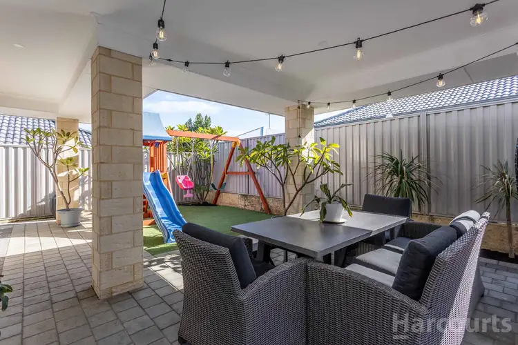 Sixth view of Homely house listing, 23 Nandina Avenue, Sinagra WA 6065
