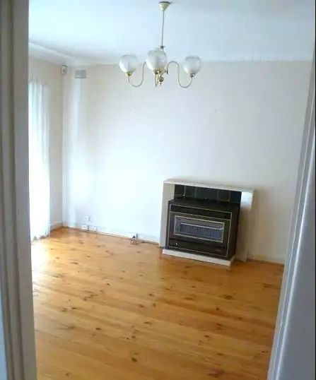Second view of Homely house listing, 3 Allen Avenue, Glynde SA 5070