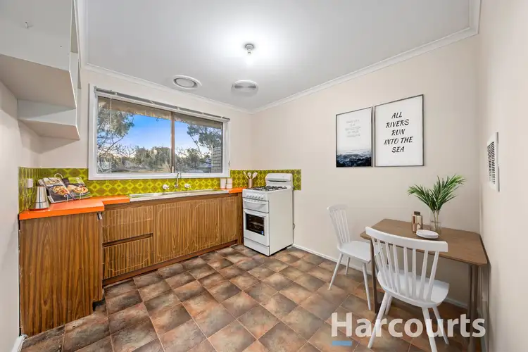 Third view of Homely unit listing, 4/47-49 Greenhill Road, Bayswater North VIC 3153
