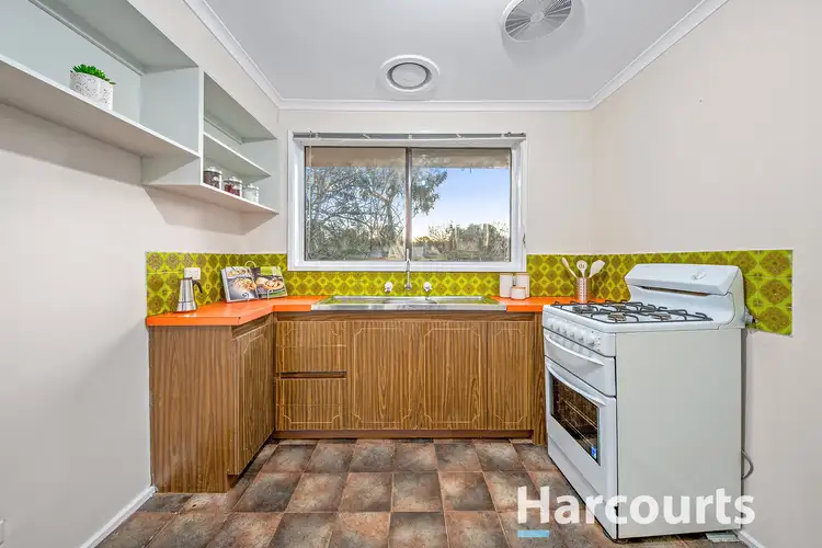 Fourth view of Homely unit listing, 4/47-49 Greenhill Road, Bayswater North VIC 3153