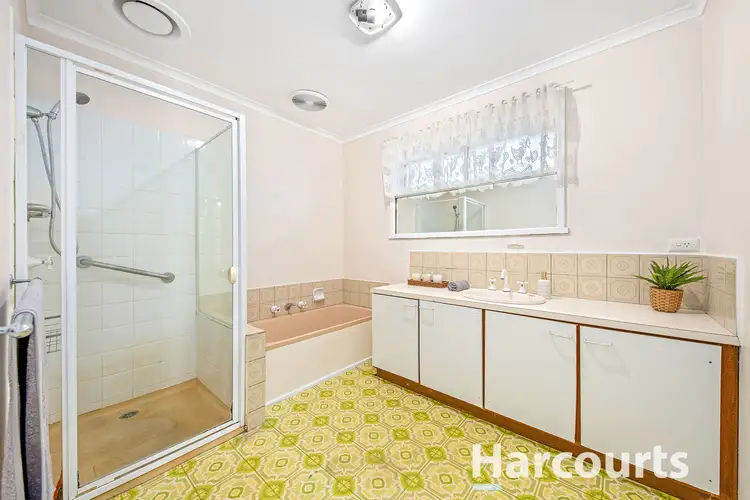 Sixth view of Homely unit listing, 4/47-49 Greenhill Road, Bayswater North VIC 3153