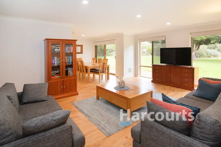 Fifth view of Homely unit listing, 2/1 Dorset Street, West Busselton WA 6280
