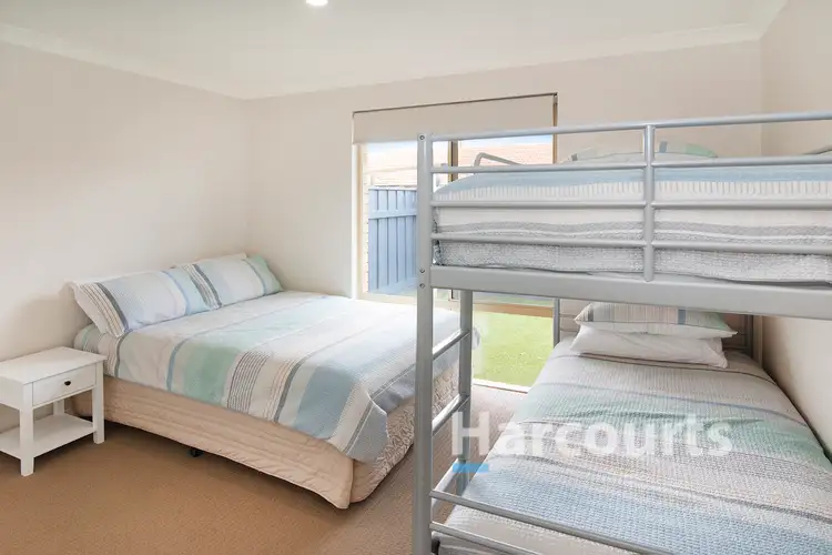 Seventh view of Homely unit listing, 2/1 Dorset Street, West Busselton WA 6280