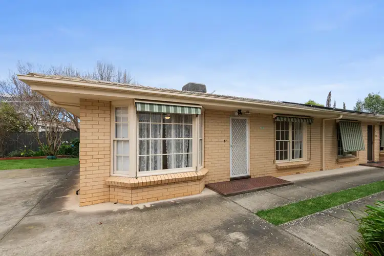 4/13 Greer Street, Hyde Park SA 5061