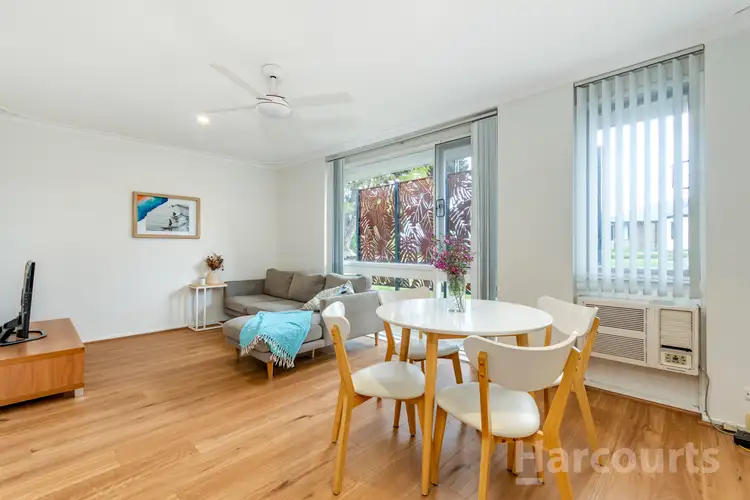 Third view of Homely house listing, 7B Spinaway Street, Craigie WA 6025