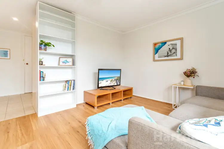 Fourth view of Homely house listing, 7B Spinaway Street, Craigie WA 6025