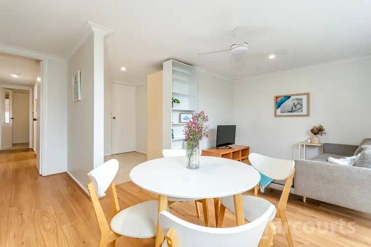 Fifth view of Homely house listing, 7B Spinaway Street, Craigie WA 6025