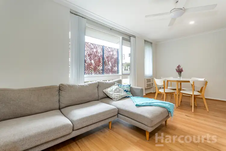 Sixth view of Homely house listing, 7B Spinaway Street, Craigie WA 6025