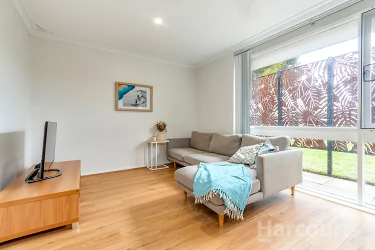 Seventh view of Homely house listing, 7B Spinaway Street, Craigie WA 6025