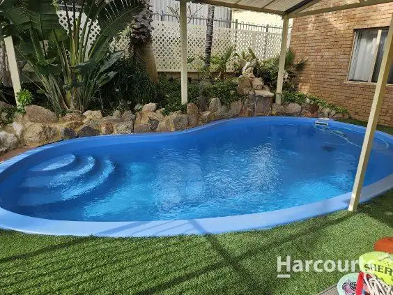 Third view of Homely house listing, 66 Santa Barbara Parade, Quinns Rocks WA 6030