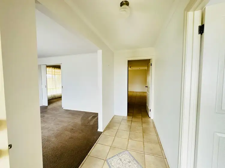 Second view of Homely house listing, 8 Dwiar Road, Victor Harbor SA 5211