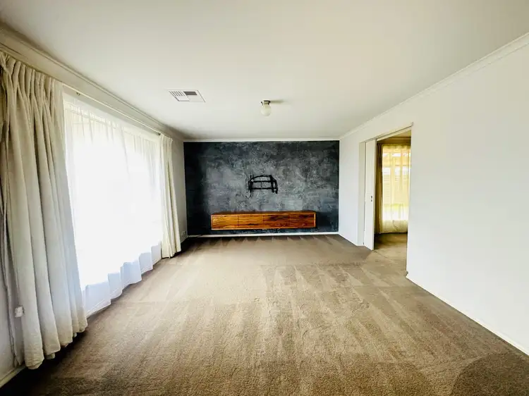 Third view of Homely house listing, 8 Dwiar Road, Victor Harbor SA 5211