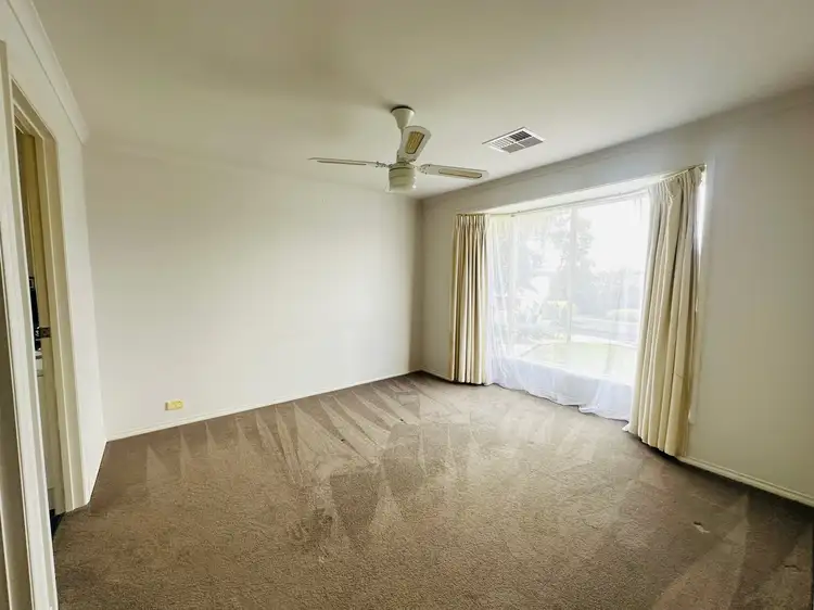 Fourth view of Homely house listing, 8 Dwiar Road, Victor Harbor SA 5211