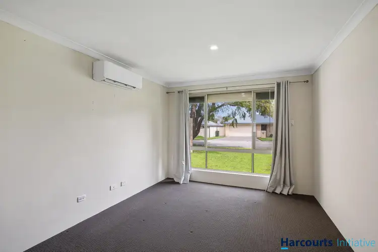 Second view of Homely house listing, 3 Dale Road, Armadale WA 6112
