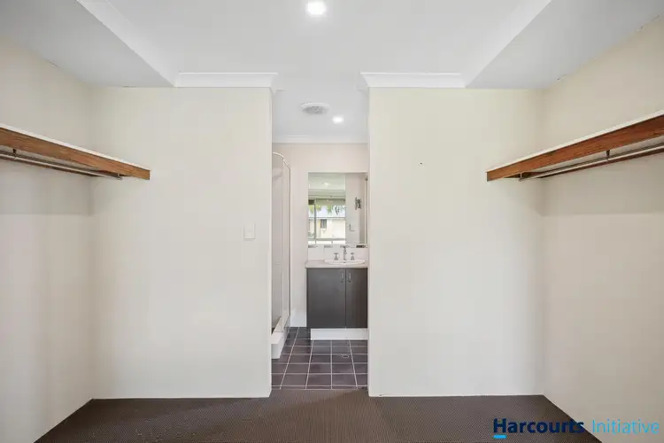 Third view of Homely house listing, 3 Dale Road, Armadale WA 6112