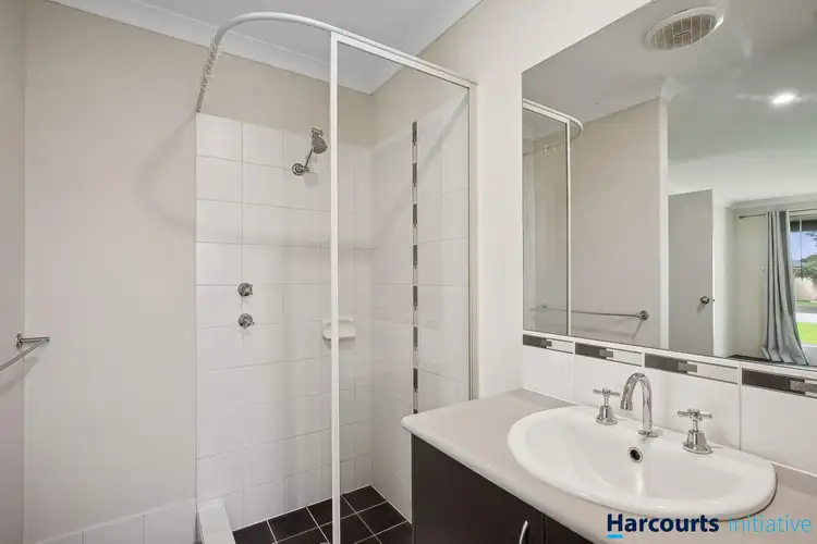 Fourth view of Homely house listing, 3 Dale Road, Armadale WA 6112