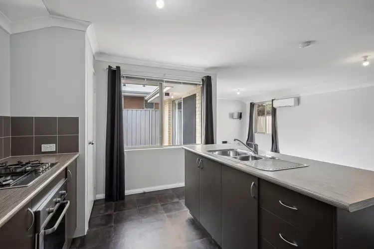 Fifth view of Homely house listing, 3 Dale Road, Armadale WA 6112