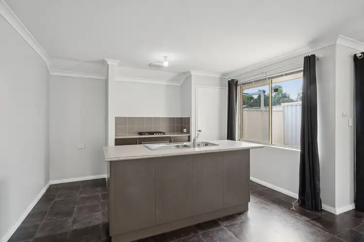 Sixth view of Homely house listing, 3 Dale Road, Armadale WA 6112