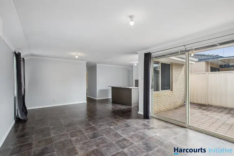 Seventh view of Homely house listing, 3 Dale Road, Armadale WA 6112