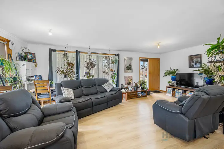 Fourth view of Homely unit listing, 2/53 Macfie Street, Devonport TAS 7310