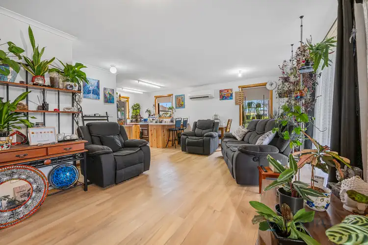 Fifth view of Homely unit listing, 2/53 Macfie Street, Devonport TAS 7310