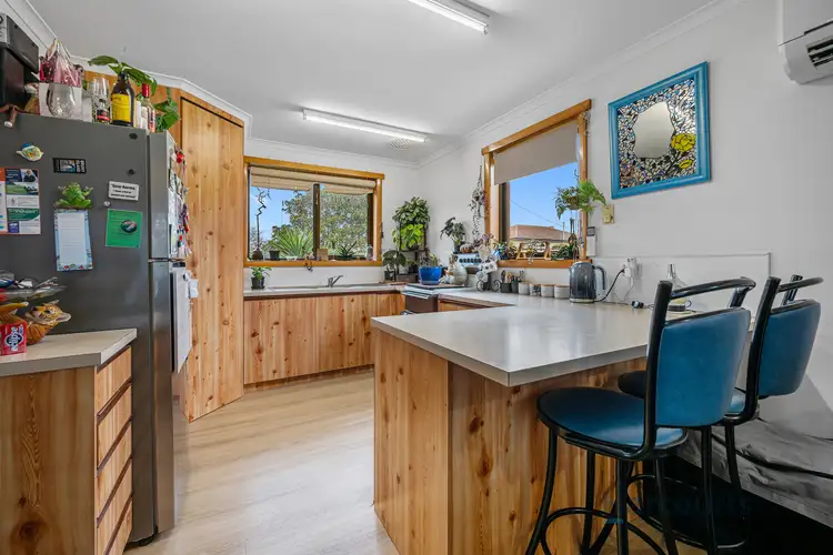 Sixth view of Homely unit listing, 2/53 Macfie Street, Devonport TAS 7310