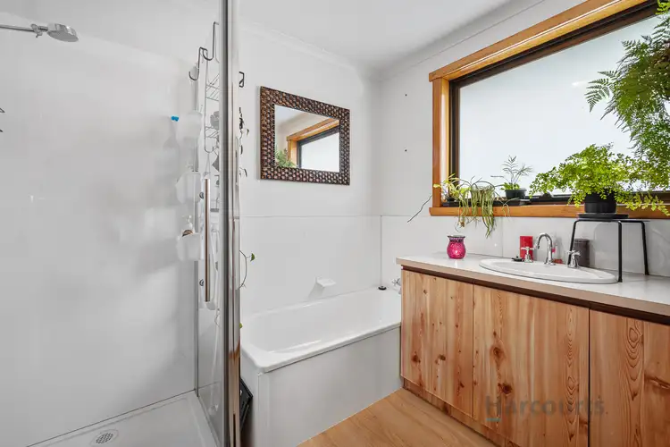 Seventh view of Homely unit listing, 2/53 Macfie Street, Devonport TAS 7310