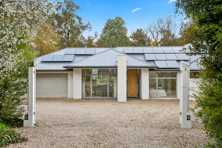 8 Rosella Court, Littlehampton SA 5250