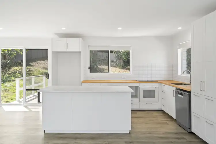Third view of Homely house listing, 675 Ashmore Road, Molendinar QLD 4214