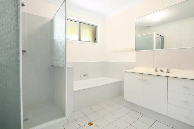 Fifth view of Homely semi-detached listing, 98/33 Edmund Rice Drive, Southport QLD 4215