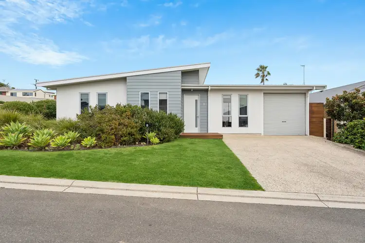 1 Butterfly Court, Chiton SA 5211