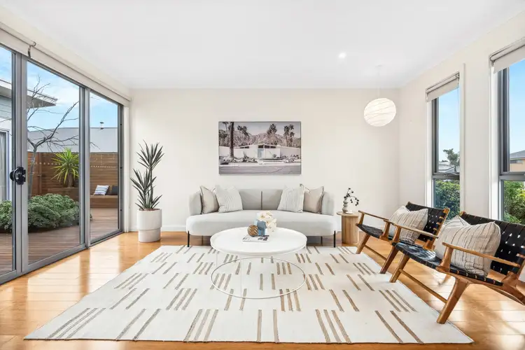 Sixth view of Homely house listing, 1 Butterfly Court, Chiton SA 5211