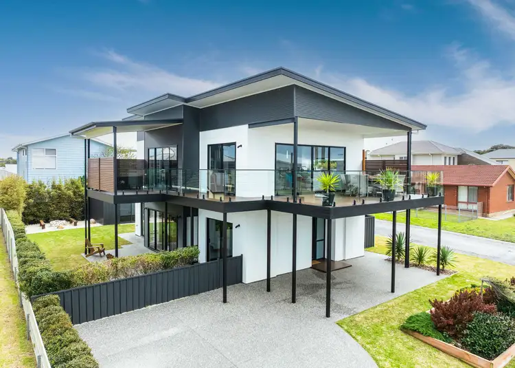 9 Elliot Avenue, Hayborough SA 5211