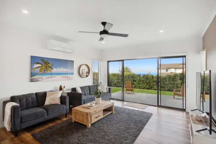 Fifth view of Homely house listing, 9 Elliot Avenue, Hayborough SA 5211