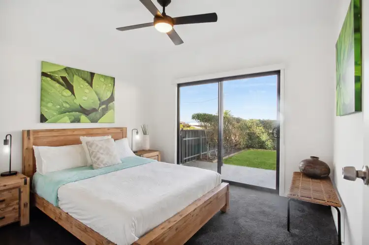 Sixth view of Homely house listing, 9 Elliot Avenue, Hayborough SA 5211