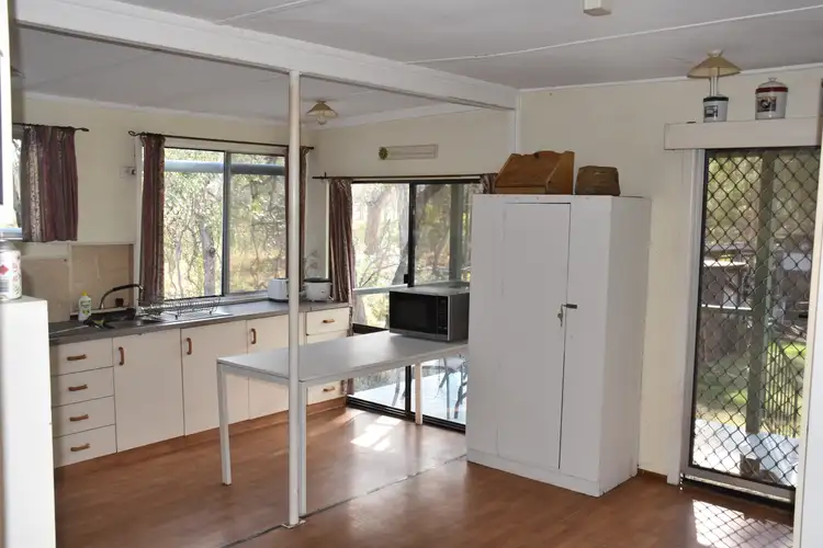 Third view of Homely rural property listing, 217 Tummaville Road, Leyburn QLD 4365