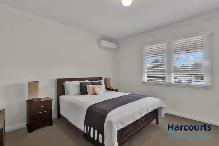 Third view of Homely house listing, 7 Saturday Street, Tuggerawong NSW 2259