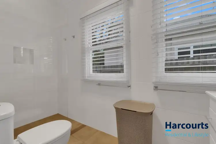 Fourth view of Homely house listing, 7 Saturday Street, Tuggerawong NSW 2259