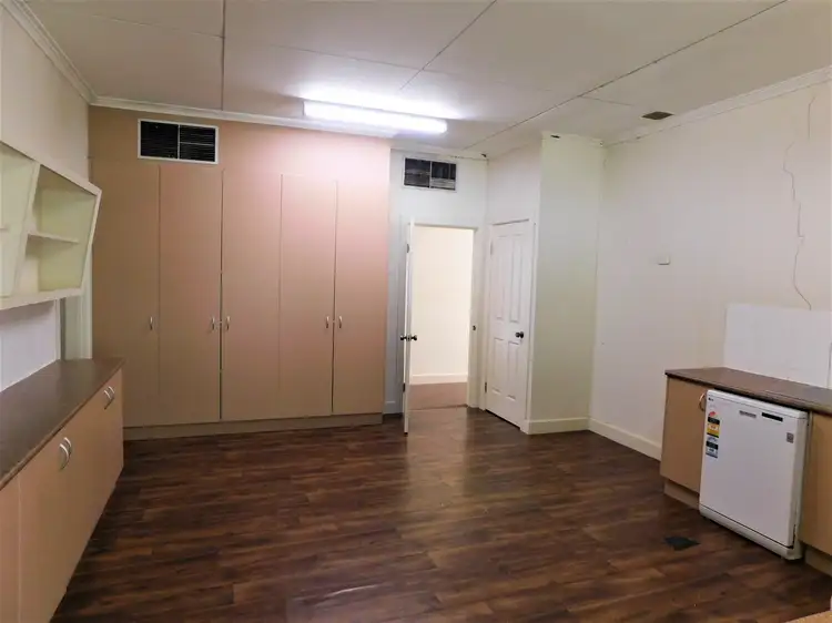 Fourth view of Homely house listing, 152 Galatea Street, Charleville QLD 4470