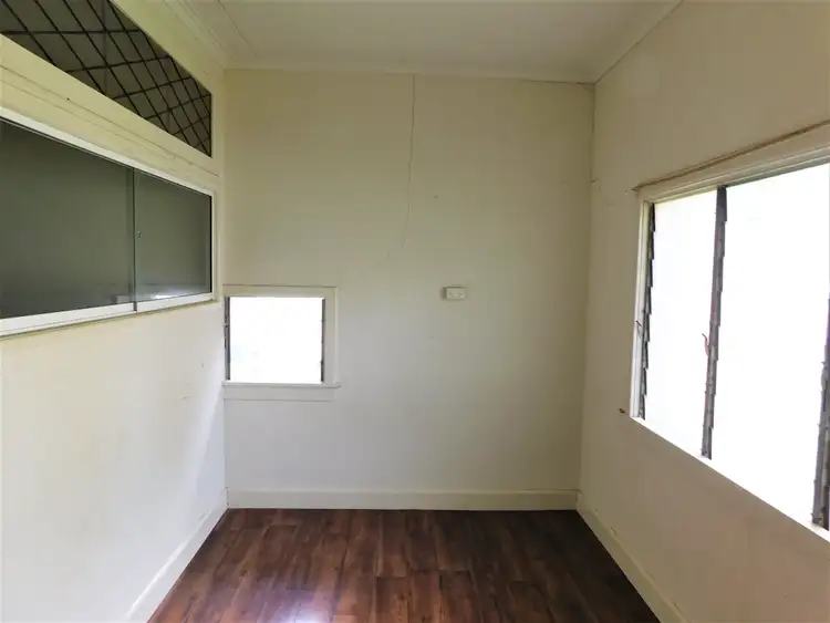 Fifth view of Homely house listing, 152 Galatea Street, Charleville QLD 4470